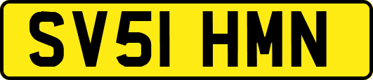SV51HMN