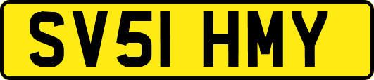 SV51HMY