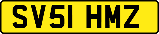 SV51HMZ