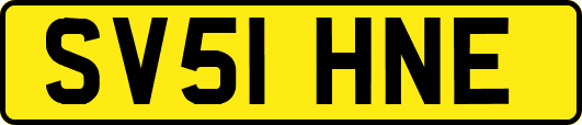SV51HNE