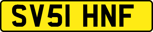 SV51HNF