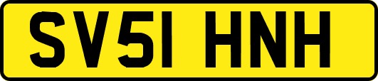 SV51HNH