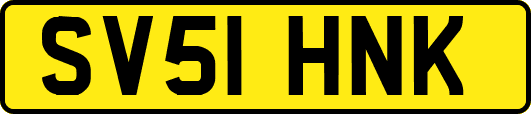 SV51HNK