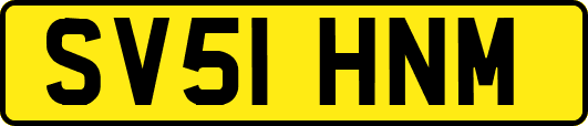 SV51HNM