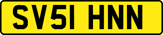SV51HNN