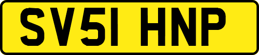 SV51HNP