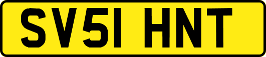 SV51HNT