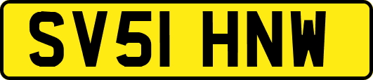 SV51HNW