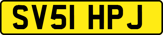 SV51HPJ