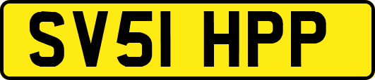 SV51HPP