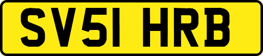 SV51HRB