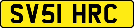 SV51HRC