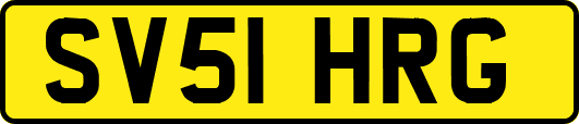 SV51HRG