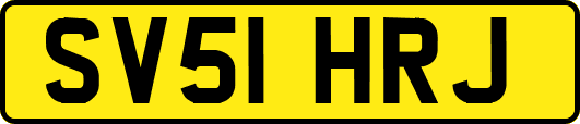 SV51HRJ