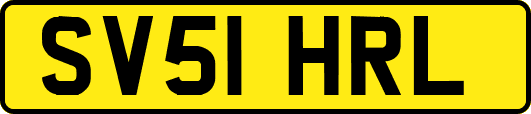 SV51HRL