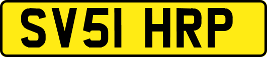SV51HRP