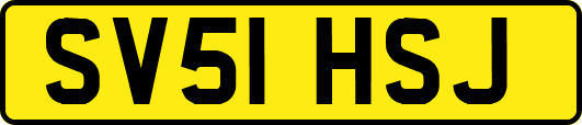 SV51HSJ