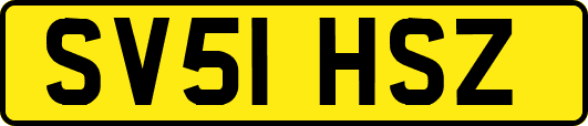 SV51HSZ