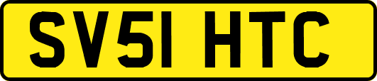 SV51HTC