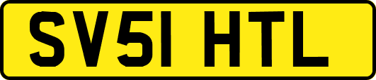 SV51HTL