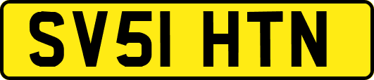 SV51HTN
