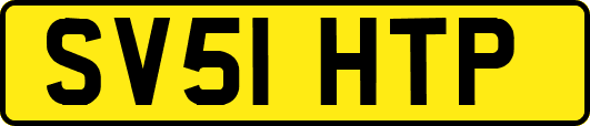 SV51HTP