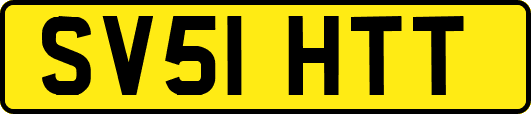 SV51HTT