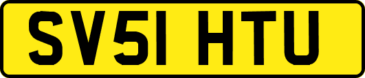 SV51HTU