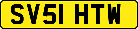 SV51HTW