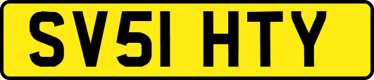 SV51HTY