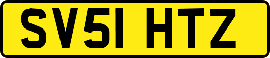 SV51HTZ