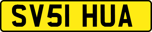 SV51HUA