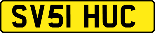 SV51HUC