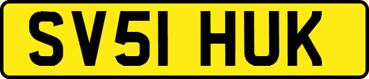 SV51HUK