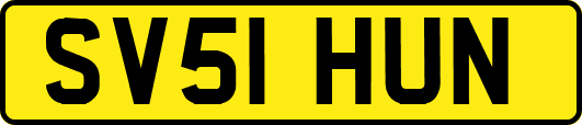 SV51HUN