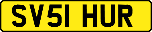 SV51HUR