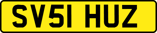 SV51HUZ