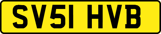 SV51HVB