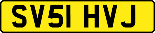 SV51HVJ