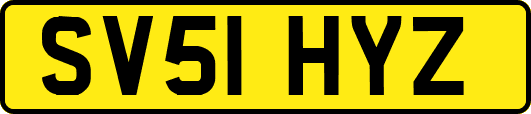 SV51HYZ