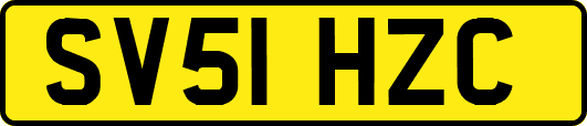 SV51HZC