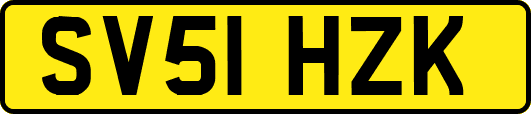 SV51HZK
