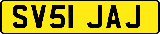 SV51JAJ