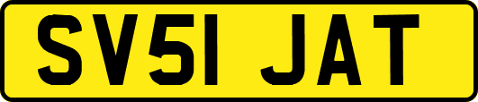 SV51JAT