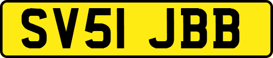 SV51JBB