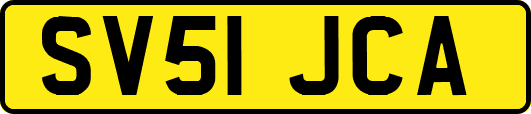 SV51JCA