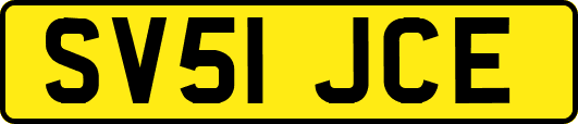 SV51JCE