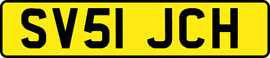 SV51JCH