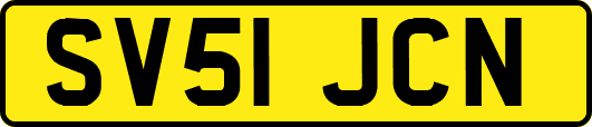 SV51JCN