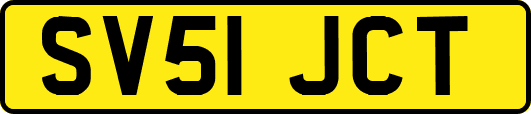 SV51JCT